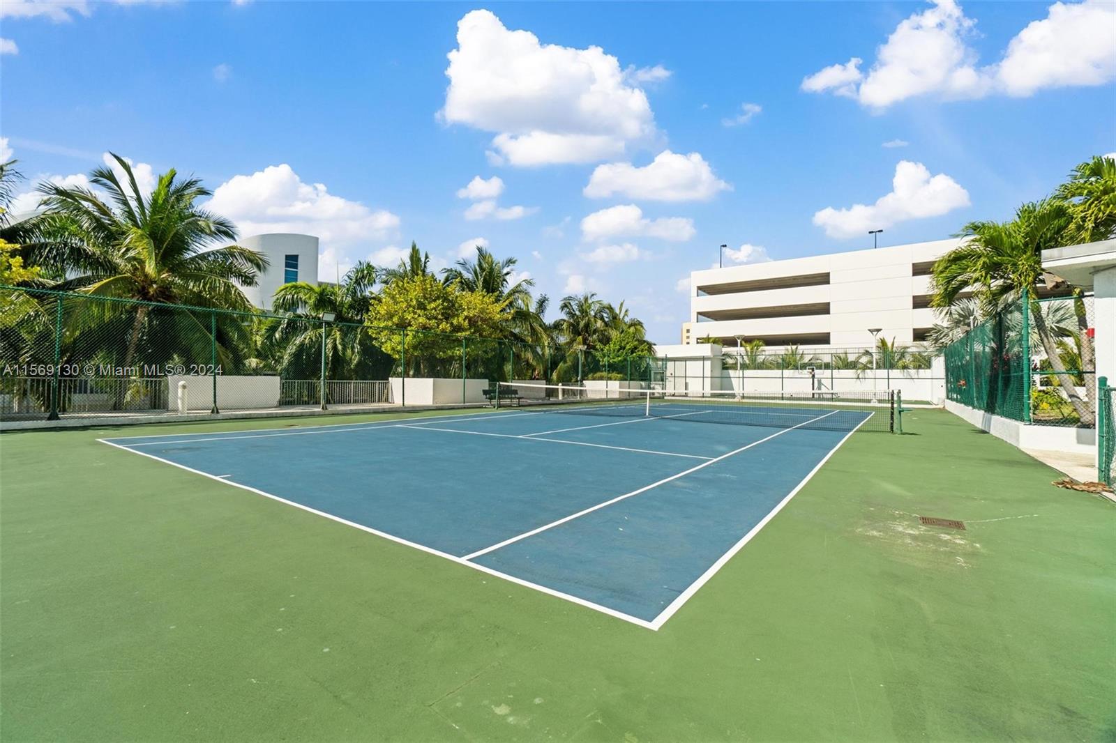 3029 NE 188th St 324, Aventura, Florida 33180, 1 Bedroom Bedrooms, ,2 BathroomsBathrooms,Residentiallease,For Rent,3029 NE 188th St 324,A11569130