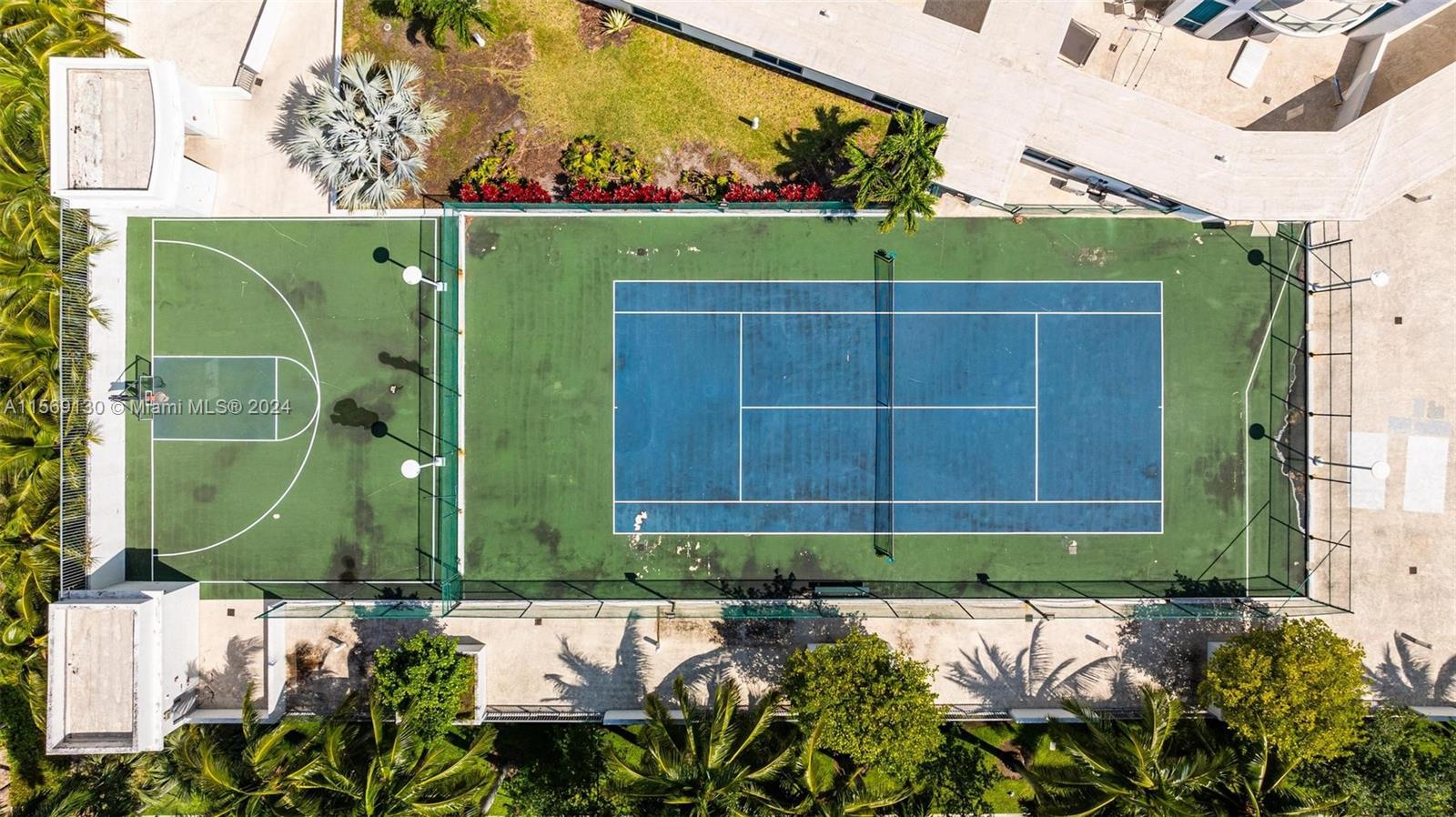 3029 NE 188th St 324, Aventura, Florida 33180, 1 Bedroom Bedrooms, ,2 BathroomsBathrooms,Residentiallease,For Rent,3029 NE 188th St 324,A11569130