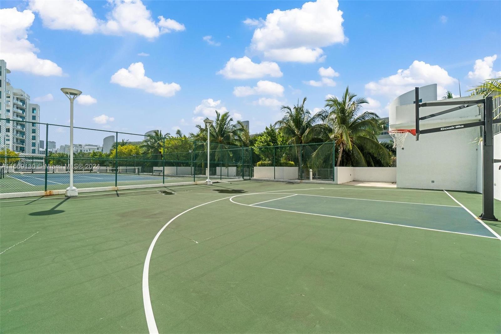 3029 NE 188th St 324, Aventura, Florida 33180, 1 Bedroom Bedrooms, ,2 BathroomsBathrooms,Residentiallease,For Rent,3029 NE 188th St 324,A11569130
