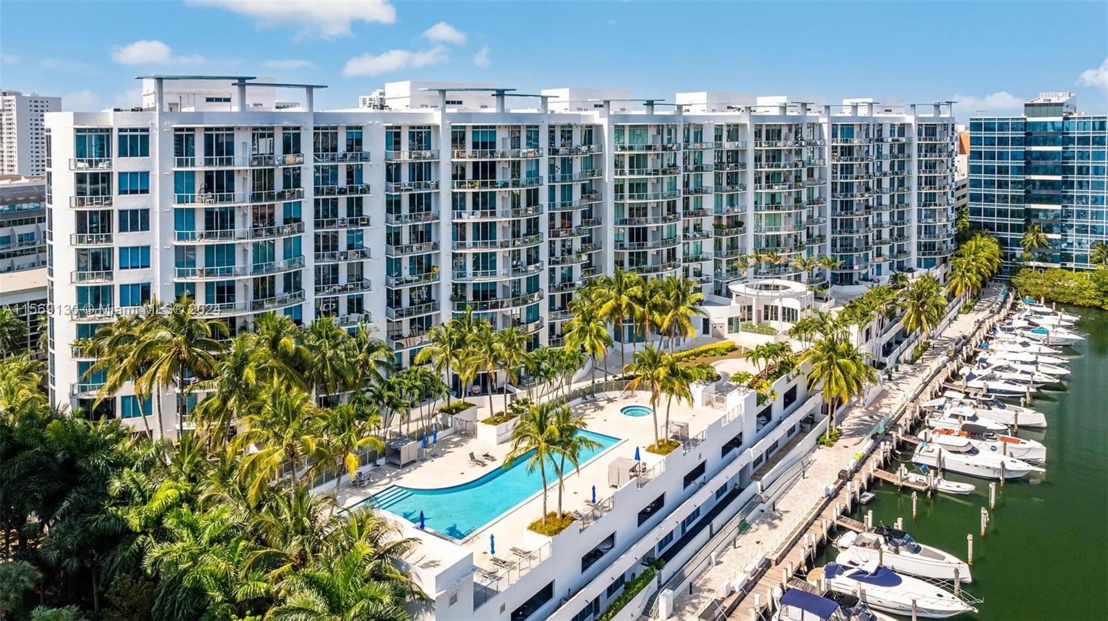 3029 NE 188th St 324, Aventura, Florida 33180, 1 Bedroom Bedrooms, ,2 BathroomsBathrooms,Residentiallease,For Rent,3029 NE 188th St 324,A11569130