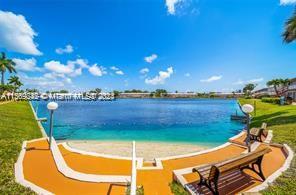 820 SW 11th Ave 8B, Hallandale Beach, Florida 33009, 1 Bedroom Bedrooms, ,1 BathroomBathrooms,Residential,For Sale,820 SW 11th Ave 8B,A11569242