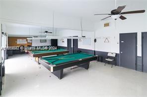 820 SW 11th Ave 8B, Hallandale Beach, Florida 33009, 1 Bedroom Bedrooms, ,1 BathroomBathrooms,Residential,For Sale,820 SW 11th Ave 8B,A11569242