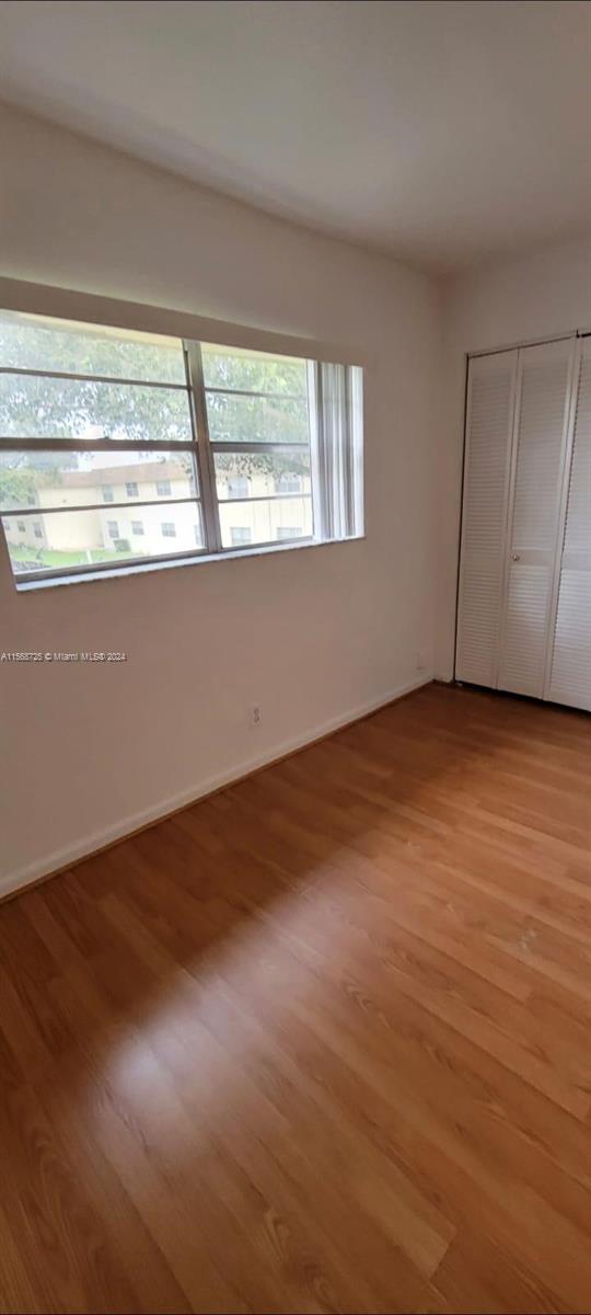 829 NW 46th Ave 829, Plantation, Florida 33317, 2 Bedrooms Bedrooms, ,1 BathroomBathrooms,Residentiallease,For Rent,829 NW 46th Ave 829,A11568725