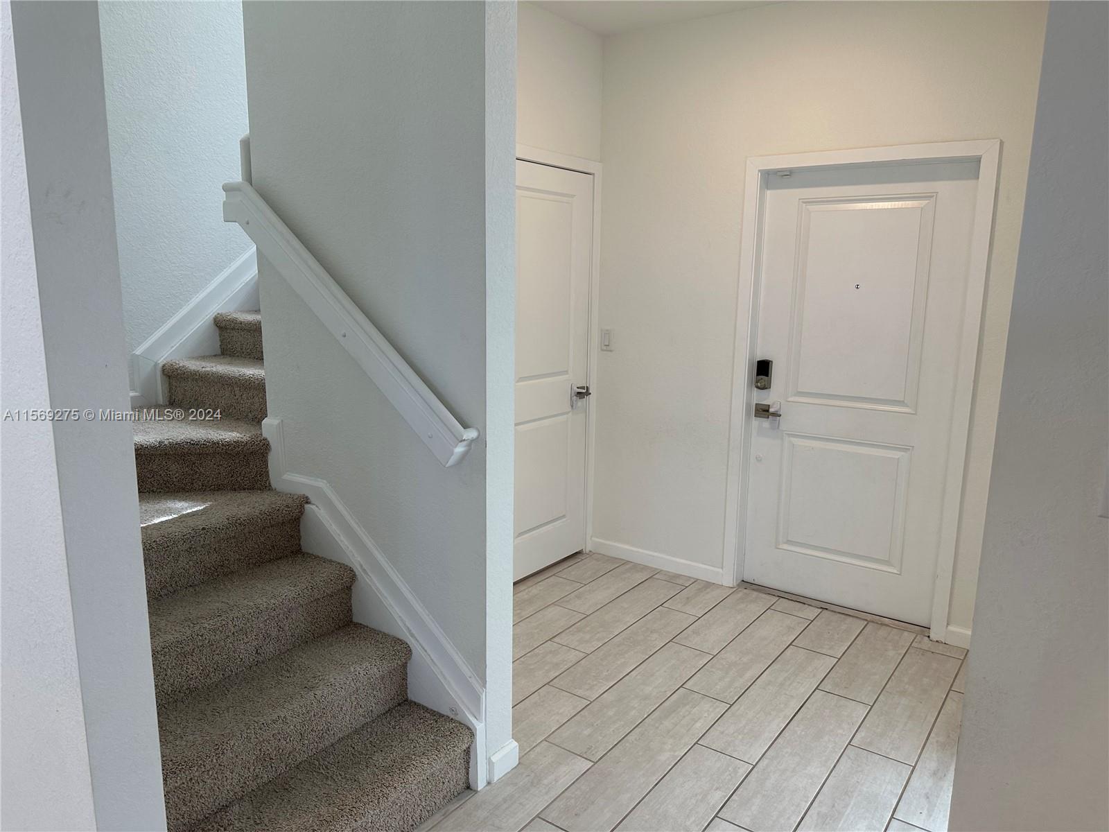 2455 SE 10th St 0, Homestead, Florida 33035, 4 Bedrooms Bedrooms, ,3 BathroomsBathrooms,Residential,For Sale,2455 SE 10th St 0,A11569275