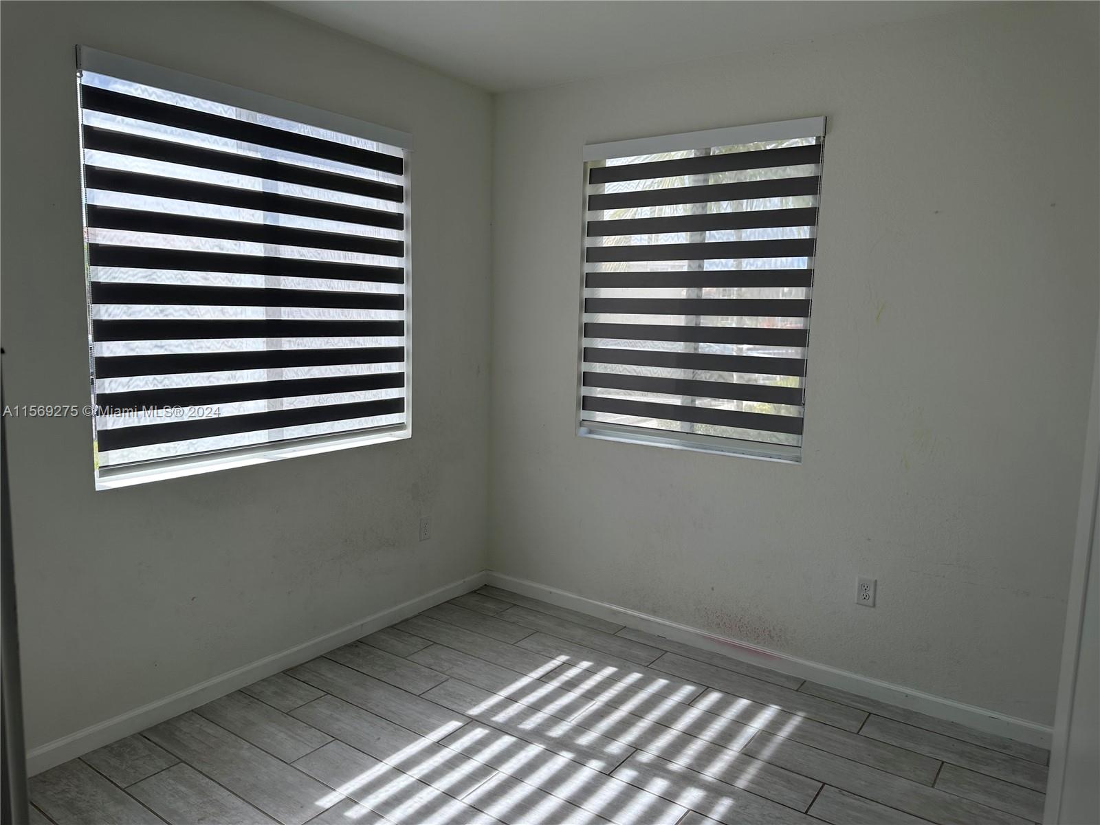 2455 SE 10th St 0, Homestead, Florida 33035, 4 Bedrooms Bedrooms, ,3 BathroomsBathrooms,Residential,For Sale,2455 SE 10th St 0,A11569275