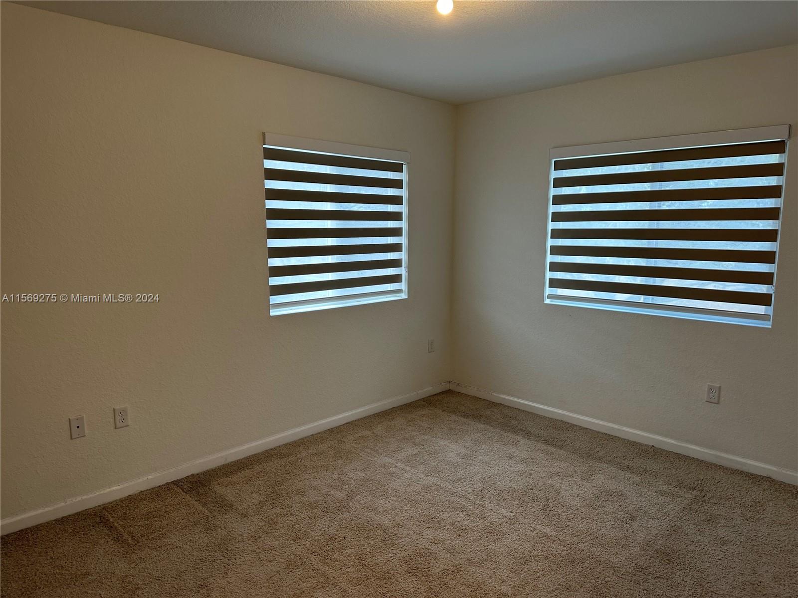 2455 SE 10th St 0, Homestead, Florida 33035, 4 Bedrooms Bedrooms, ,3 BathroomsBathrooms,Residential,For Sale,2455 SE 10th St 0,A11569275