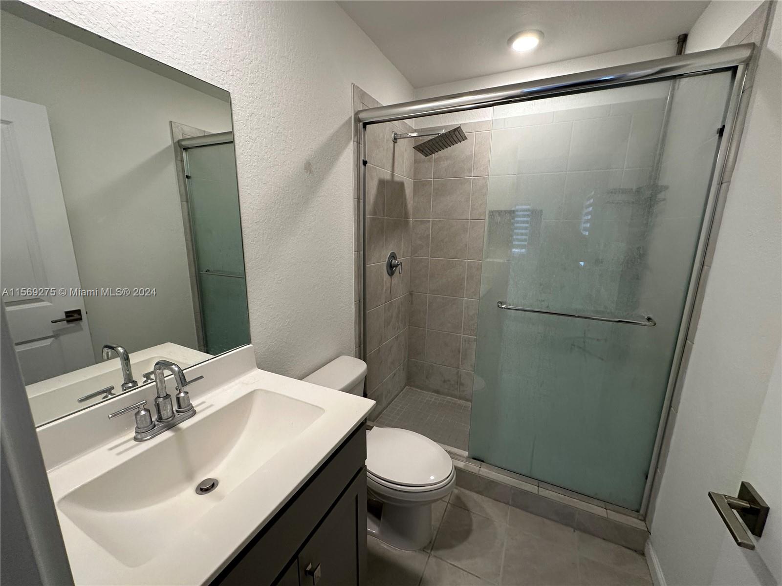 2455 SE 10th St 0, Homestead, Florida 33035, 4 Bedrooms Bedrooms, ,3 BathroomsBathrooms,Residential,For Sale,2455 SE 10th St 0,A11569275