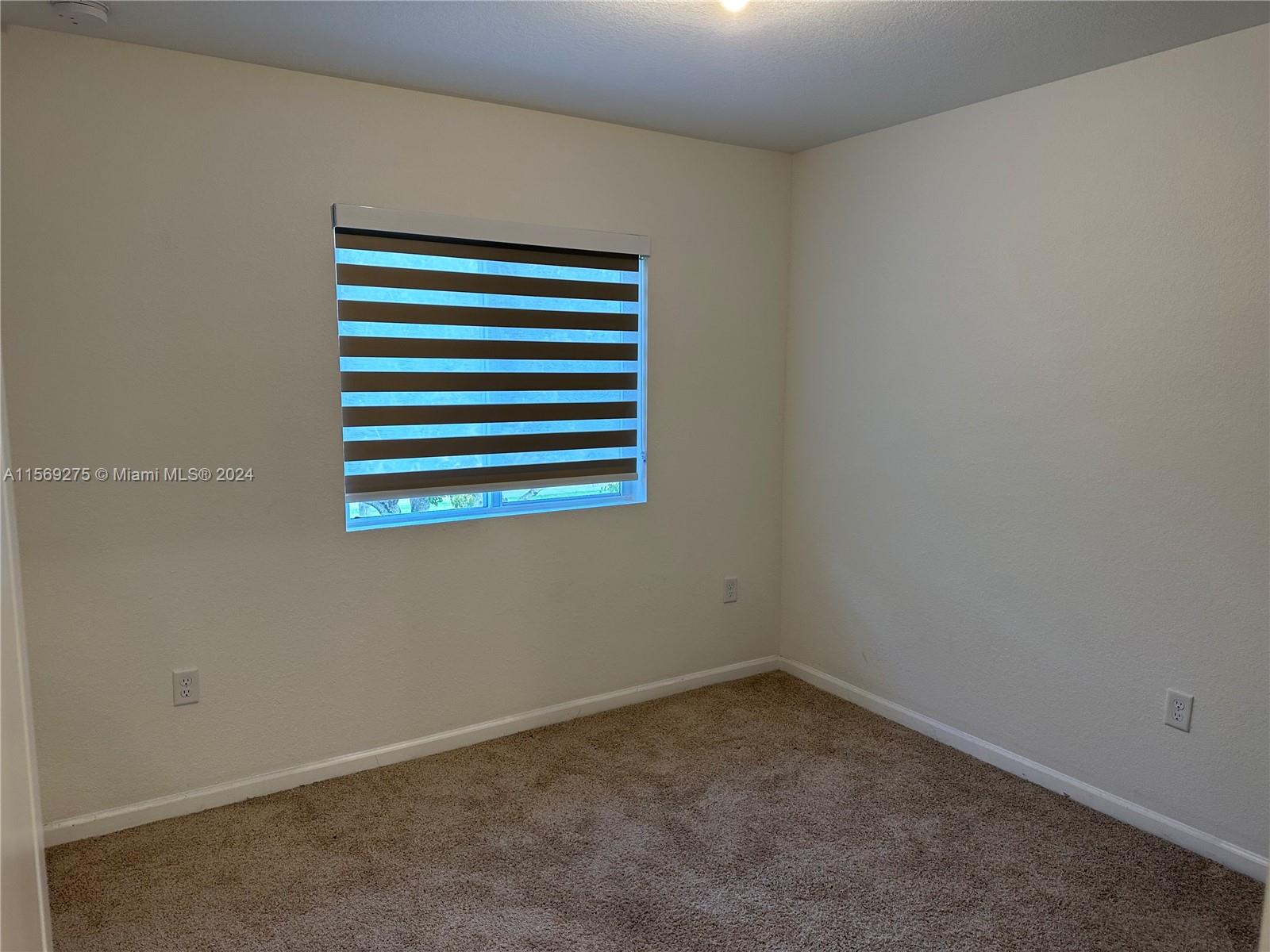 2455 SE 10th St 0, Homestead, Florida 33035, 4 Bedrooms Bedrooms, ,3 BathroomsBathrooms,Residential,For Sale,2455 SE 10th St 0,A11569275