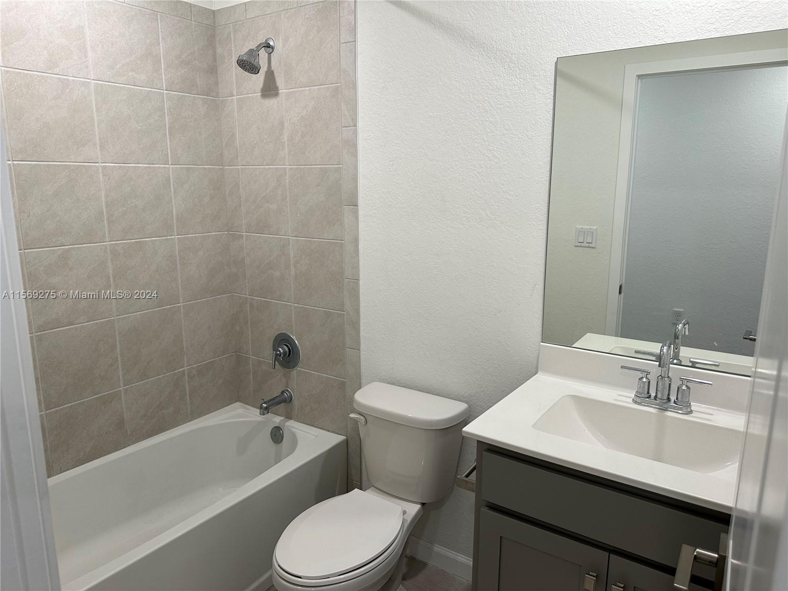 2455 SE 10th St 0, Homestead, Florida 33035, 4 Bedrooms Bedrooms, ,3 BathroomsBathrooms,Residential,For Sale,2455 SE 10th St 0,A11569275