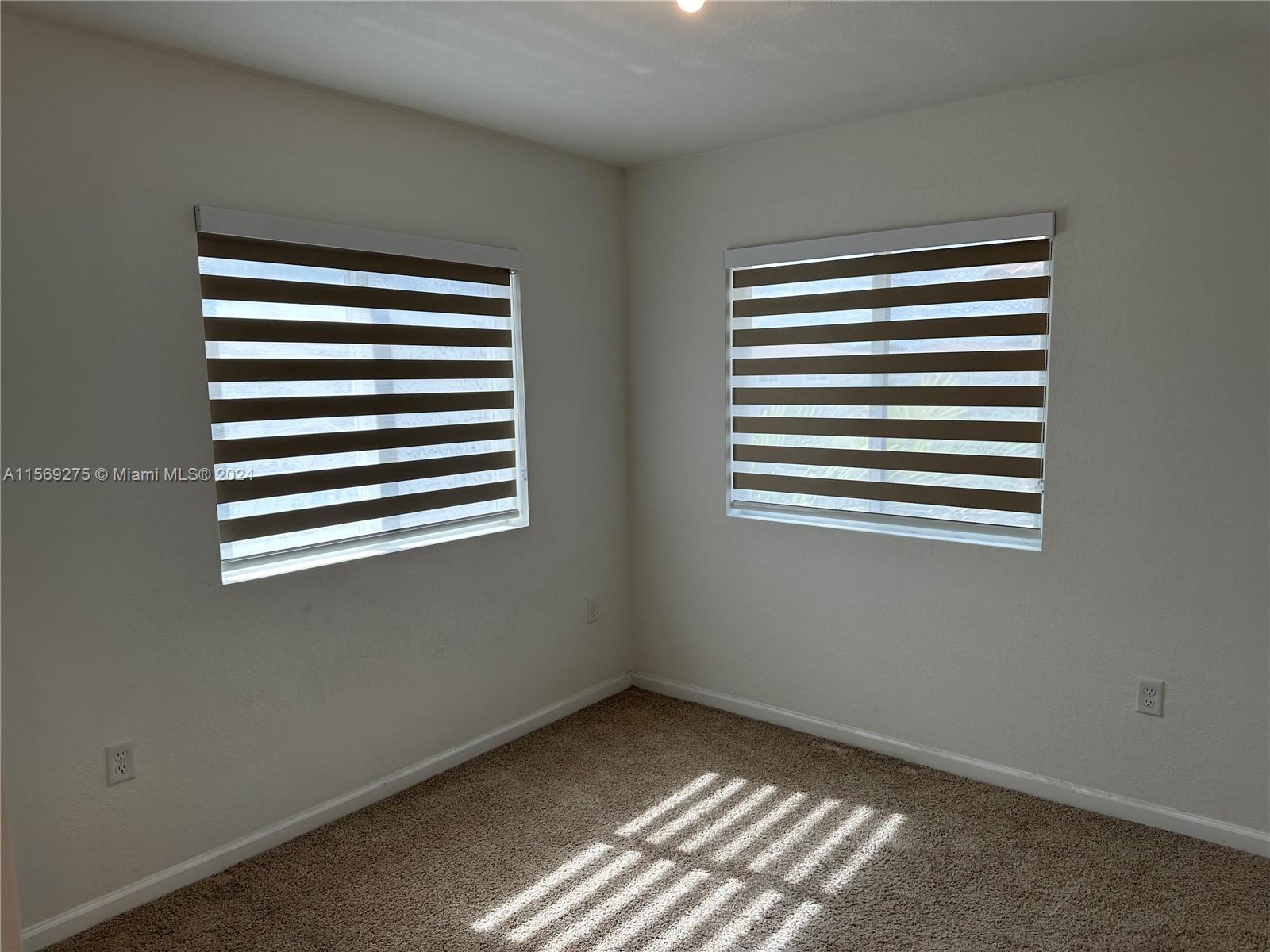 2455 SE 10th St 0, Homestead, Florida 33035, 4 Bedrooms Bedrooms, ,3 BathroomsBathrooms,Residential,For Sale,2455 SE 10th St 0,A11569275