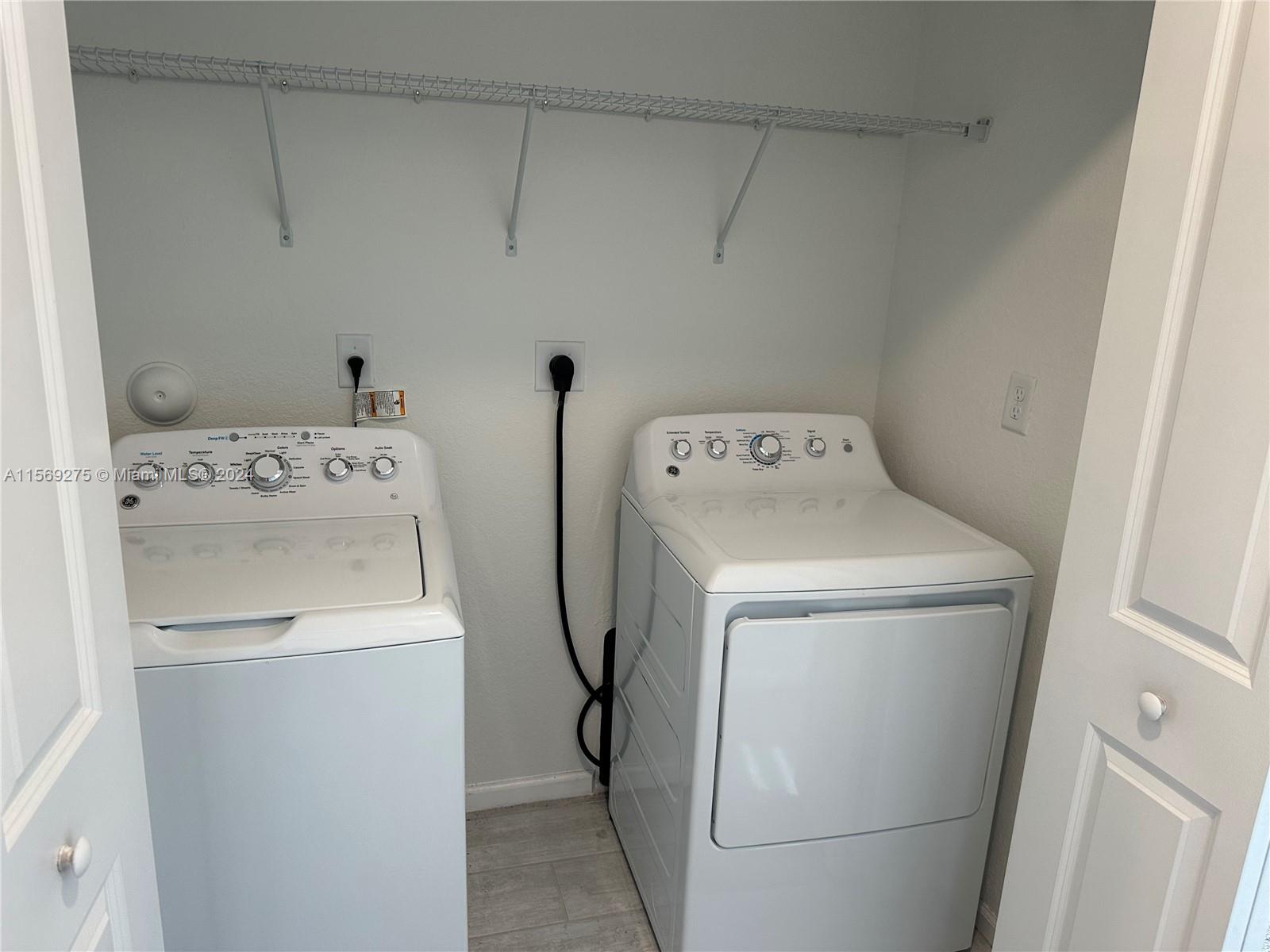 2455 SE 10th St 0, Homestead, Florida 33035, 4 Bedrooms Bedrooms, ,3 BathroomsBathrooms,Residential,For Sale,2455 SE 10th St 0,A11569275