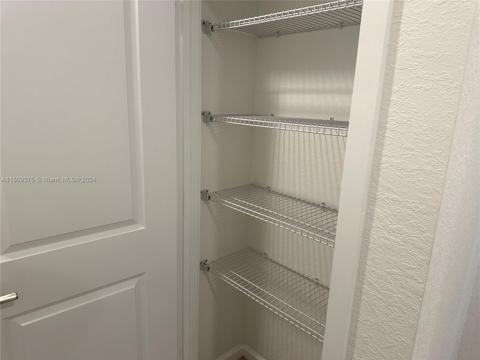 2455 SE 10th St 0, Homestead, Florida 33035, 4 Bedrooms Bedrooms, ,3 BathroomsBathrooms,Residential,For Sale,2455 SE 10th St 0,A11569275