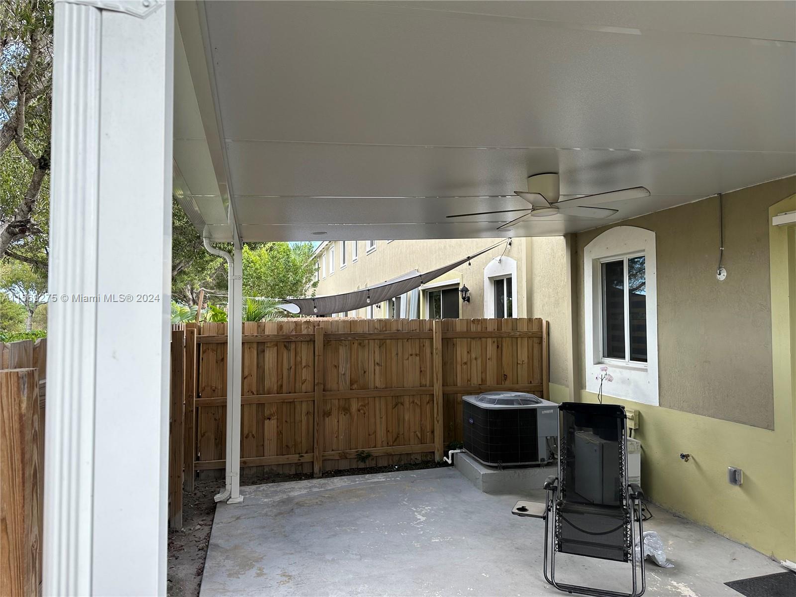 2455 SE 10th St 0, Homestead, Florida 33035, 4 Bedrooms Bedrooms, ,3 BathroomsBathrooms,Residential,For Sale,2455 SE 10th St 0,A11569275