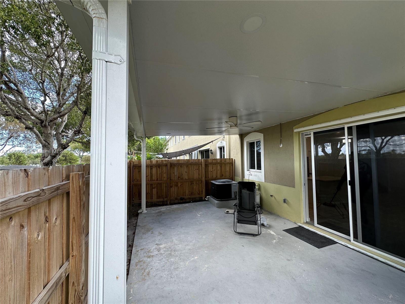 2455 SE 10th St 0, Homestead, Florida 33035, 4 Bedrooms Bedrooms, ,3 BathroomsBathrooms,Residential,For Sale,2455 SE 10th St 0,A11569275