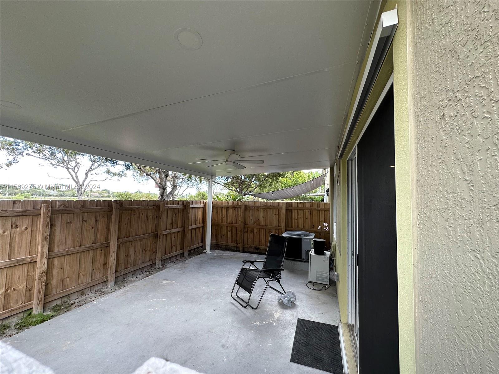 2455 SE 10th St 0, Homestead, Florida 33035, 4 Bedrooms Bedrooms, ,3 BathroomsBathrooms,Residential,For Sale,2455 SE 10th St 0,A11569275