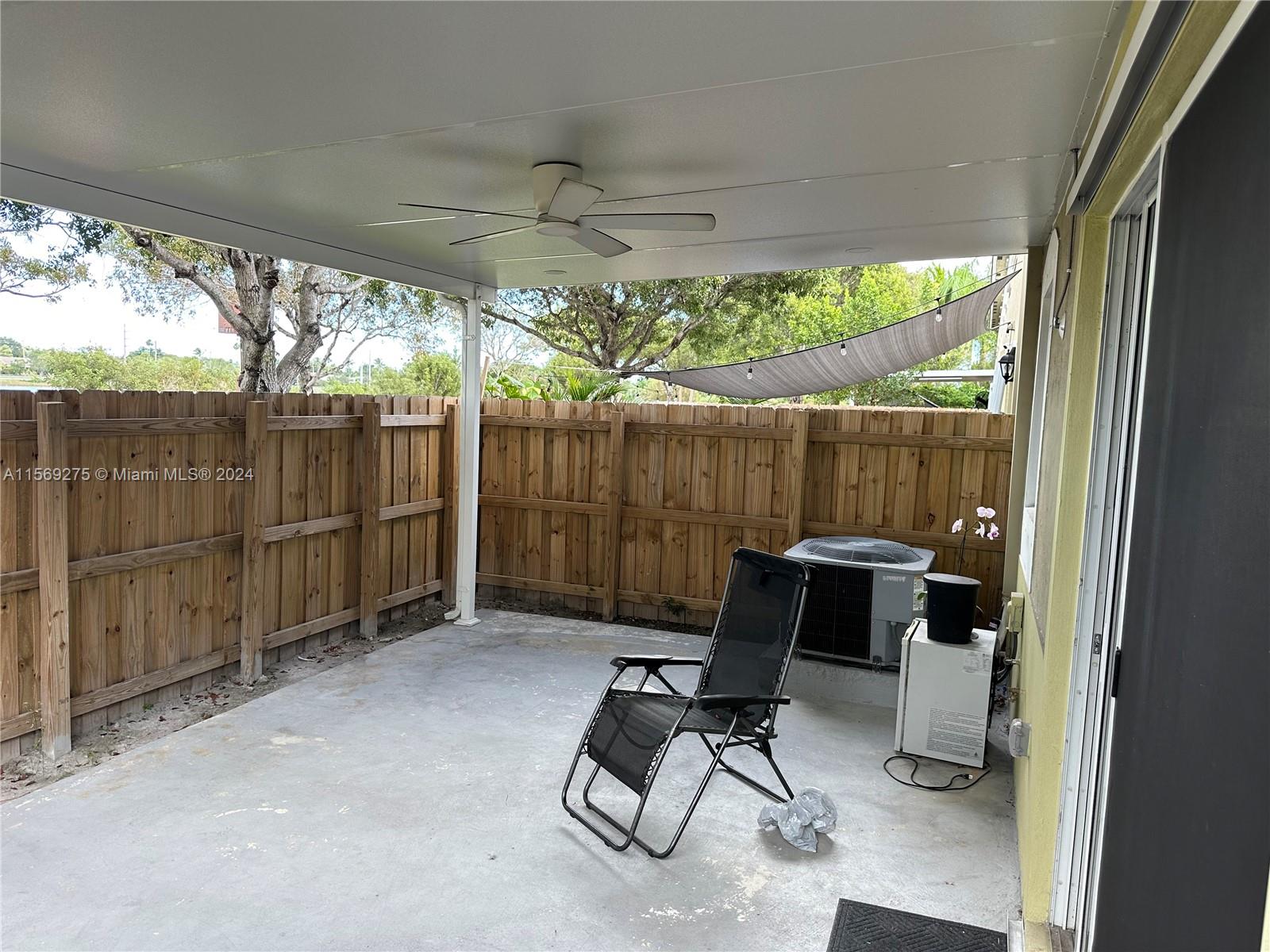 2455 SE 10th St 0, Homestead, Florida 33035, 4 Bedrooms Bedrooms, ,3 BathroomsBathrooms,Residential,For Sale,2455 SE 10th St 0,A11569275