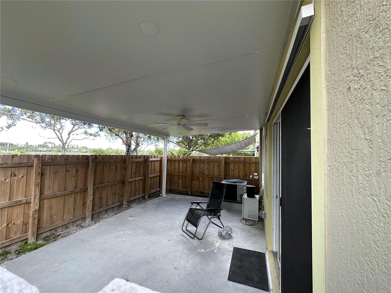 2455 SE 10th St 0, Homestead, Florida 33035, 4 Bedrooms Bedrooms, ,3 BathroomsBathrooms,Residential,For Sale,2455 SE 10th St 0,A11569275