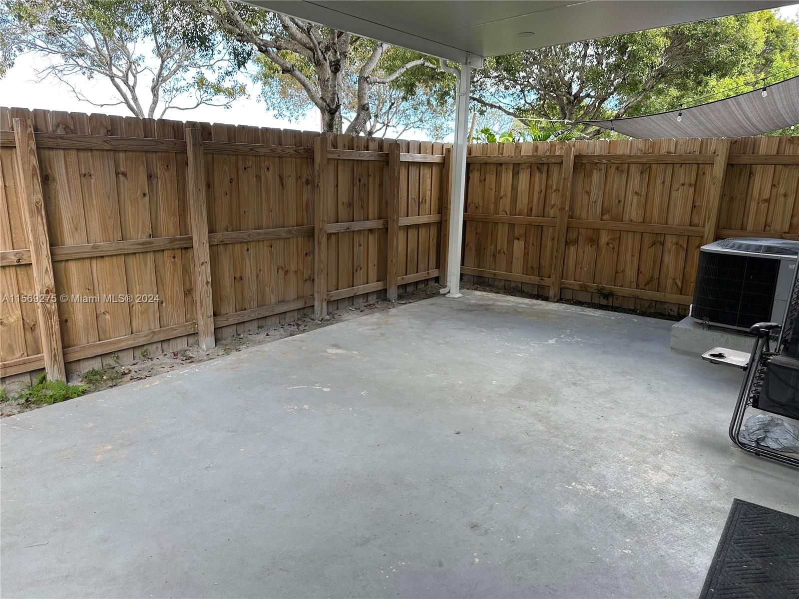 2455 SE 10th St 0, Homestead, Florida 33035, 4 Bedrooms Bedrooms, ,3 BathroomsBathrooms,Residential,For Sale,2455 SE 10th St 0,A11569275