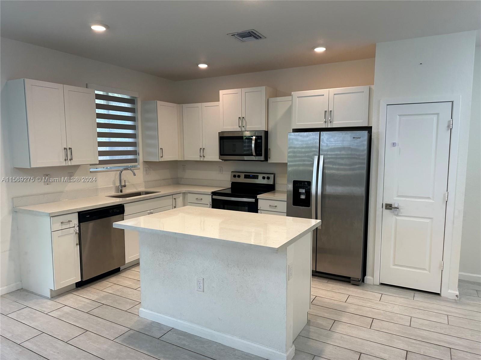 2455 SE 10th St 0, Homestead, Florida 33035, 4 Bedrooms Bedrooms, ,3 BathroomsBathrooms,Residential,For Sale,2455 SE 10th St 0,A11569275