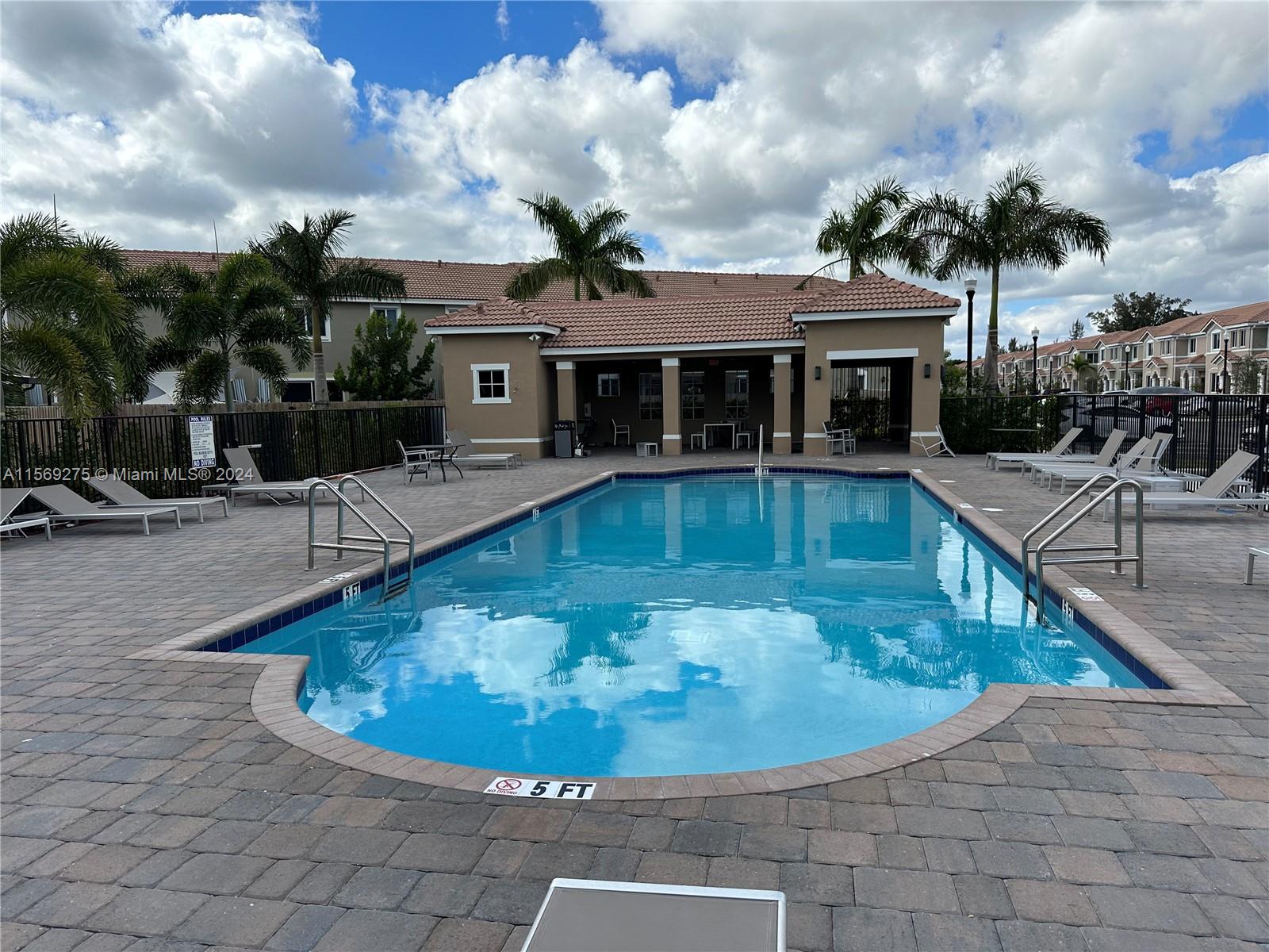 2455 SE 10th St 0, Homestead, Florida 33035, 4 Bedrooms Bedrooms, ,3 BathroomsBathrooms,Residential,For Sale,2455 SE 10th St 0,A11569275