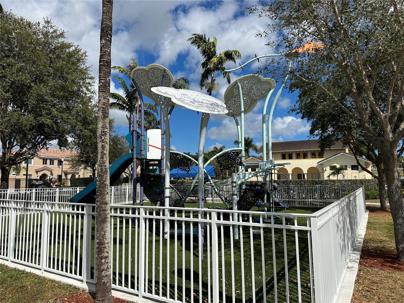 2455 SE 10th St 0, Homestead, Florida 33035, 4 Bedrooms Bedrooms, ,3 BathroomsBathrooms,Residential,For Sale,2455 SE 10th St 0,A11569275