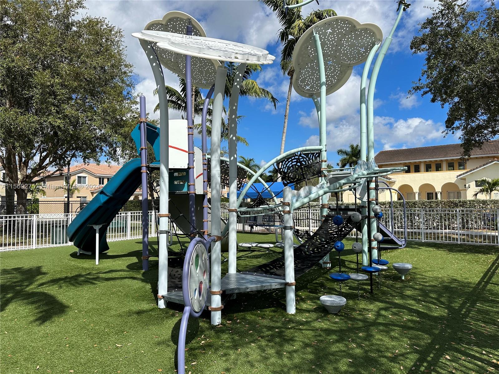 2455 SE 10th St 0, Homestead, Florida 33035, 4 Bedrooms Bedrooms, ,3 BathroomsBathrooms,Residential,For Sale,2455 SE 10th St 0,A11569275