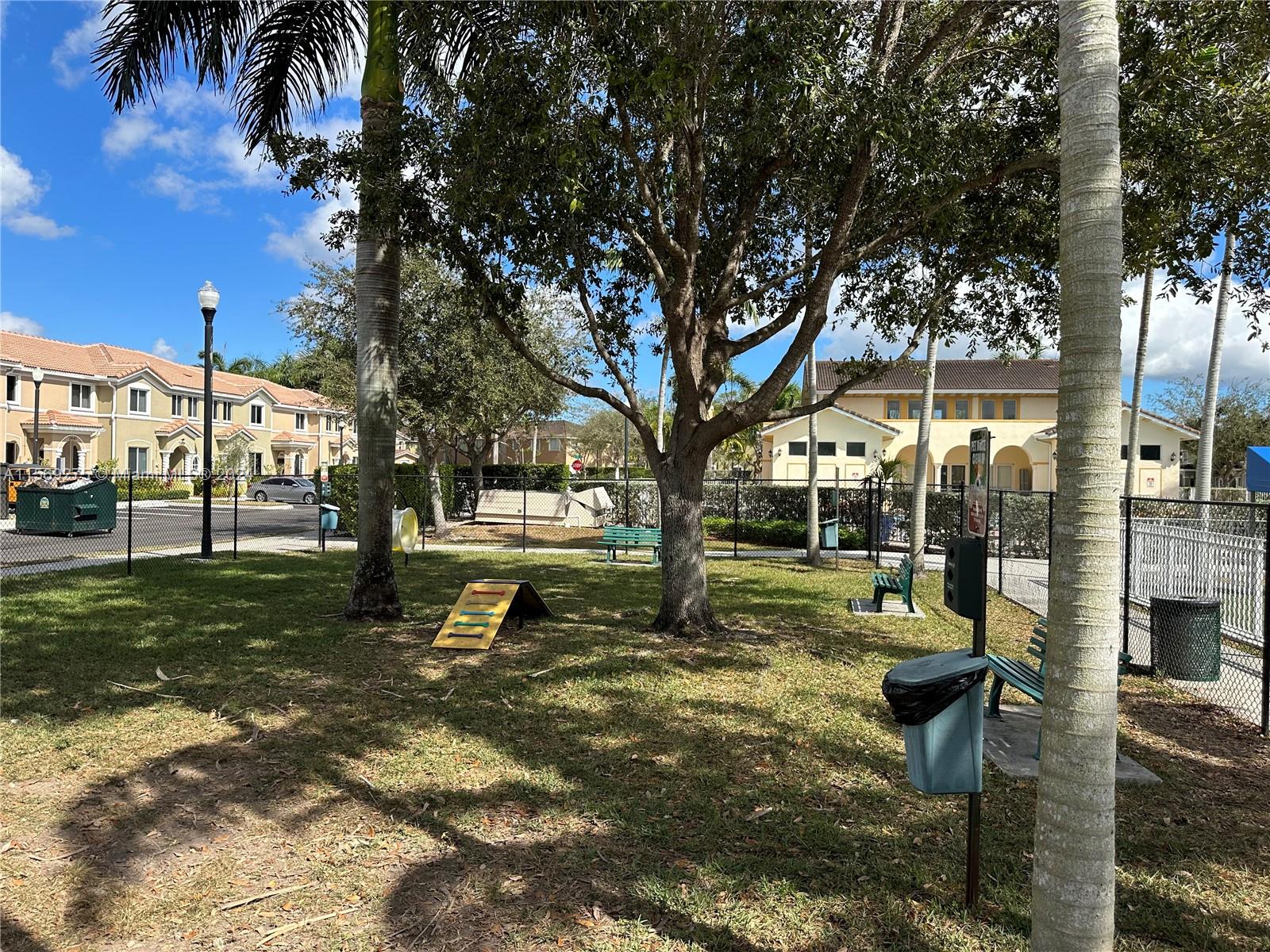 2455 SE 10th St 0, Homestead, Florida 33035, 4 Bedrooms Bedrooms, ,3 BathroomsBathrooms,Residential,For Sale,2455 SE 10th St 0,A11569275