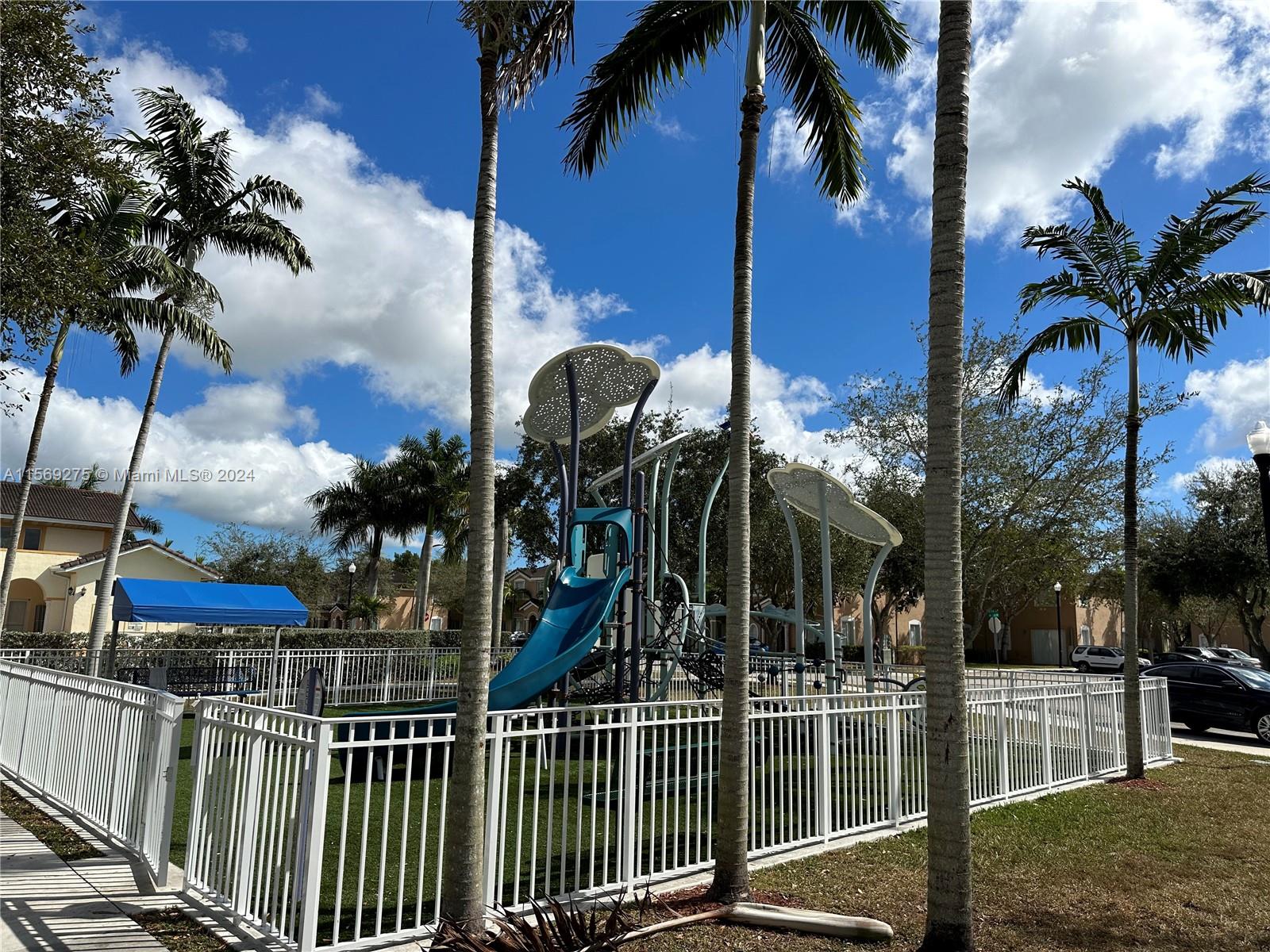 2455 SE 10th St 0, Homestead, Florida 33035, 4 Bedrooms Bedrooms, ,3 BathroomsBathrooms,Residential,For Sale,2455 SE 10th St 0,A11569275