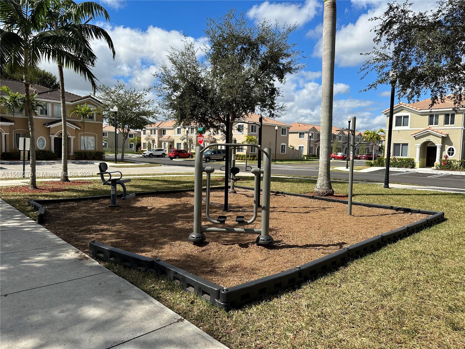 2455 SE 10th St 0, Homestead, Florida 33035, 4 Bedrooms Bedrooms, ,3 BathroomsBathrooms,Residential,For Sale,2455 SE 10th St 0,A11569275