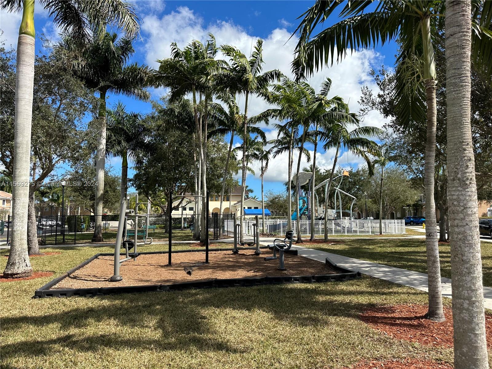 2455 SE 10th St 0, Homestead, Florida 33035, 4 Bedrooms Bedrooms, ,3 BathroomsBathrooms,Residential,For Sale,2455 SE 10th St 0,A11569275