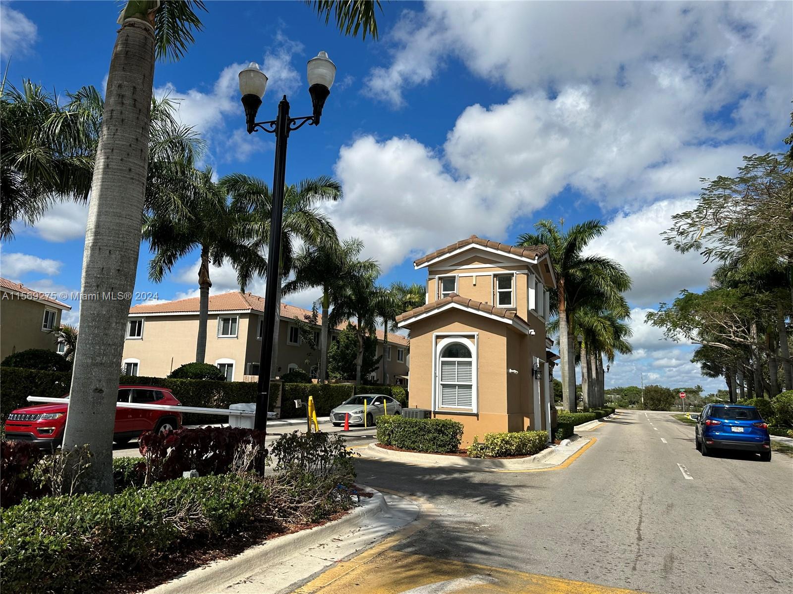 2455 SE 10th St 0, Homestead, Florida 33035, 4 Bedrooms Bedrooms, ,3 BathroomsBathrooms,Residential,For Sale,2455 SE 10th St 0,A11569275