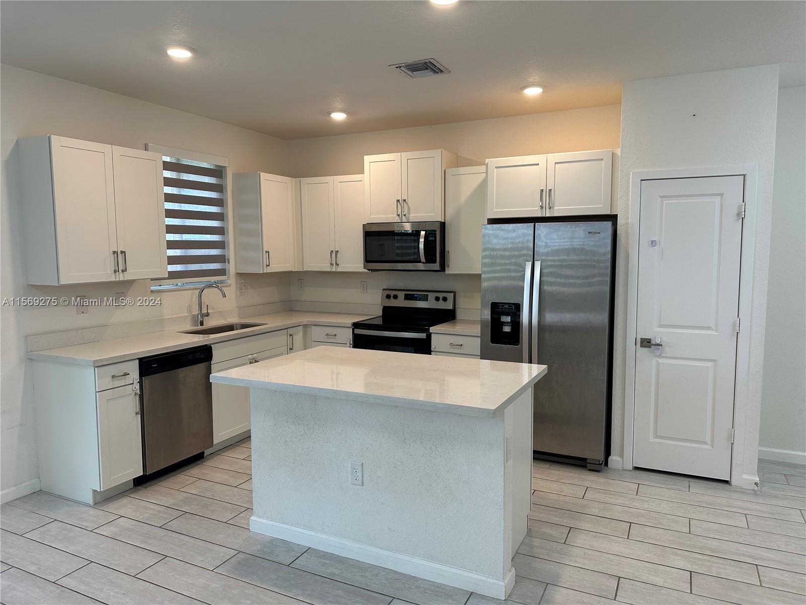 2455 SE 10th St 0, Homestead, Florida 33035, 4 Bedrooms Bedrooms, ,3 BathroomsBathrooms,Residential,For Sale,2455 SE 10th St 0,A11569275