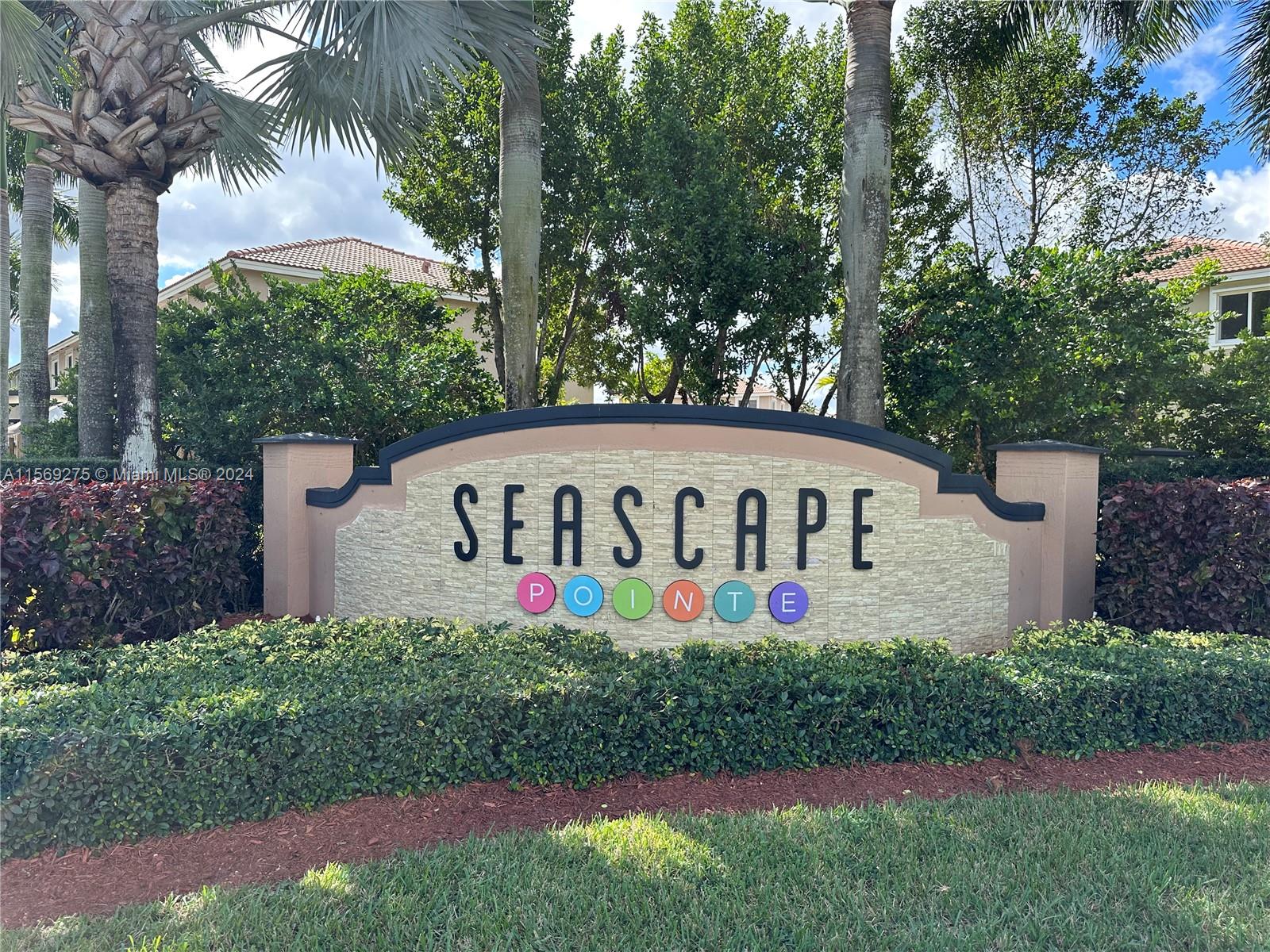 2455 SE 10th St 0, Homestead, Florida 33035, 4 Bedrooms Bedrooms, ,3 BathroomsBathrooms,Residential,For Sale,2455 SE 10th St 0,A11569275