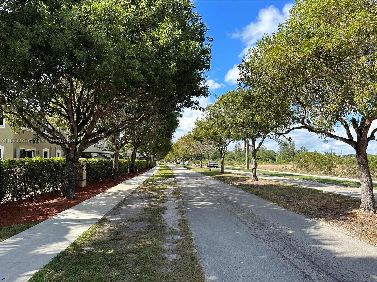 2455 SE 10th St 0, Homestead, Florida 33035, 4 Bedrooms Bedrooms, ,3 BathroomsBathrooms,Residential,For Sale,2455 SE 10th St 0,A11569275