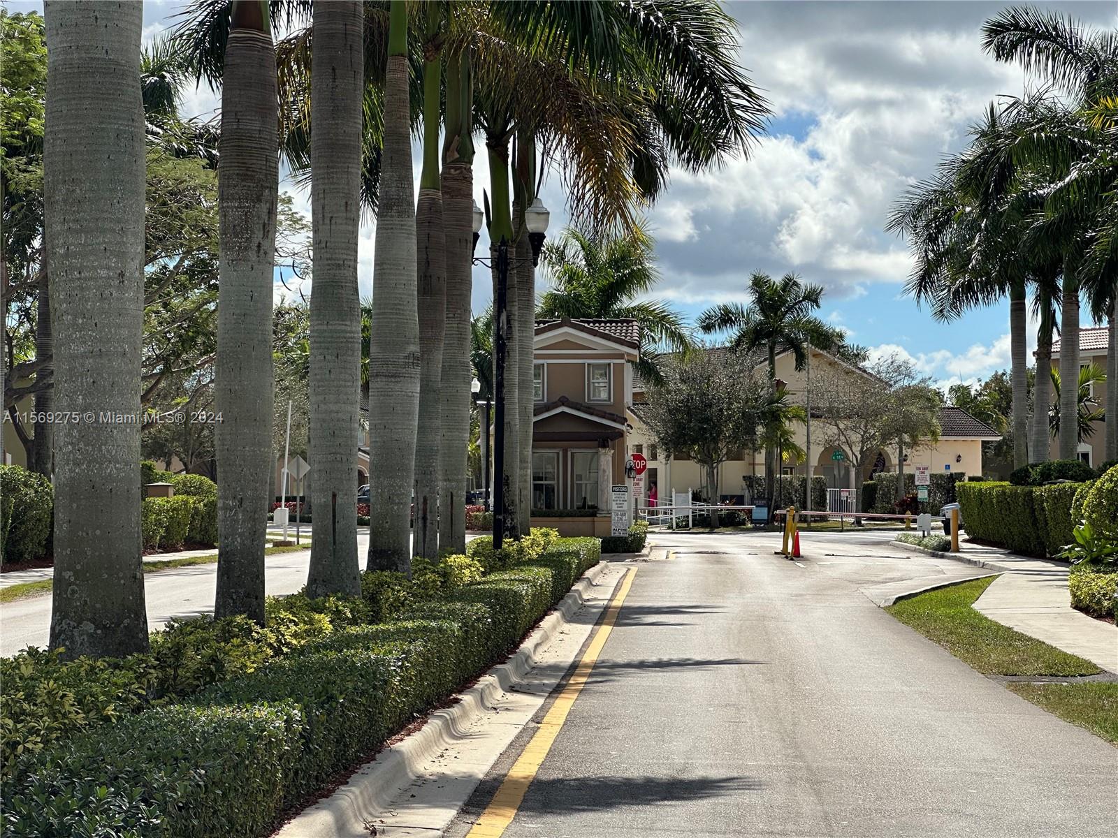 2455 SE 10th St 0, Homestead, Florida 33035, 4 Bedrooms Bedrooms, ,3 BathroomsBathrooms,Residential,For Sale,2455 SE 10th St 0,A11569275