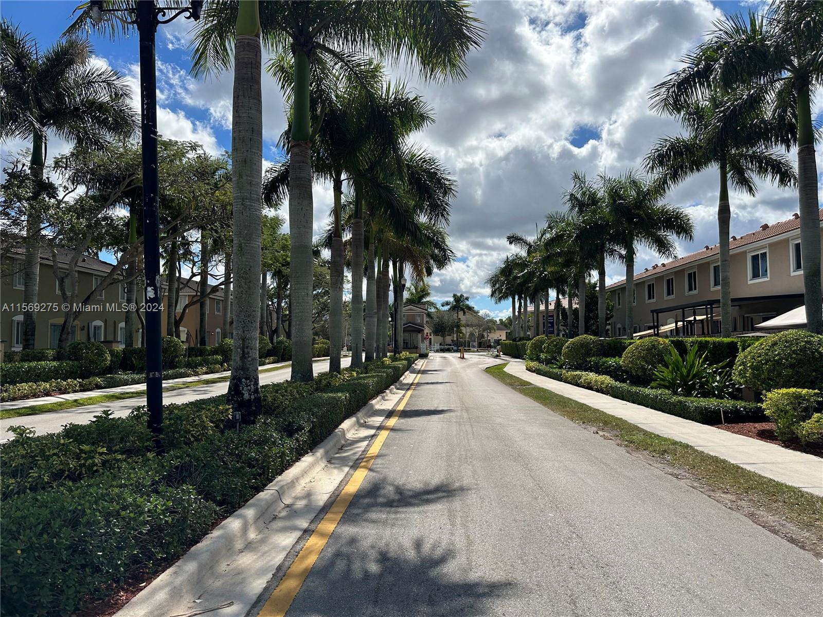 2455 SE 10th St 0, Homestead, Florida 33035, 4 Bedrooms Bedrooms, ,3 BathroomsBathrooms,Residential,For Sale,2455 SE 10th St 0,A11569275