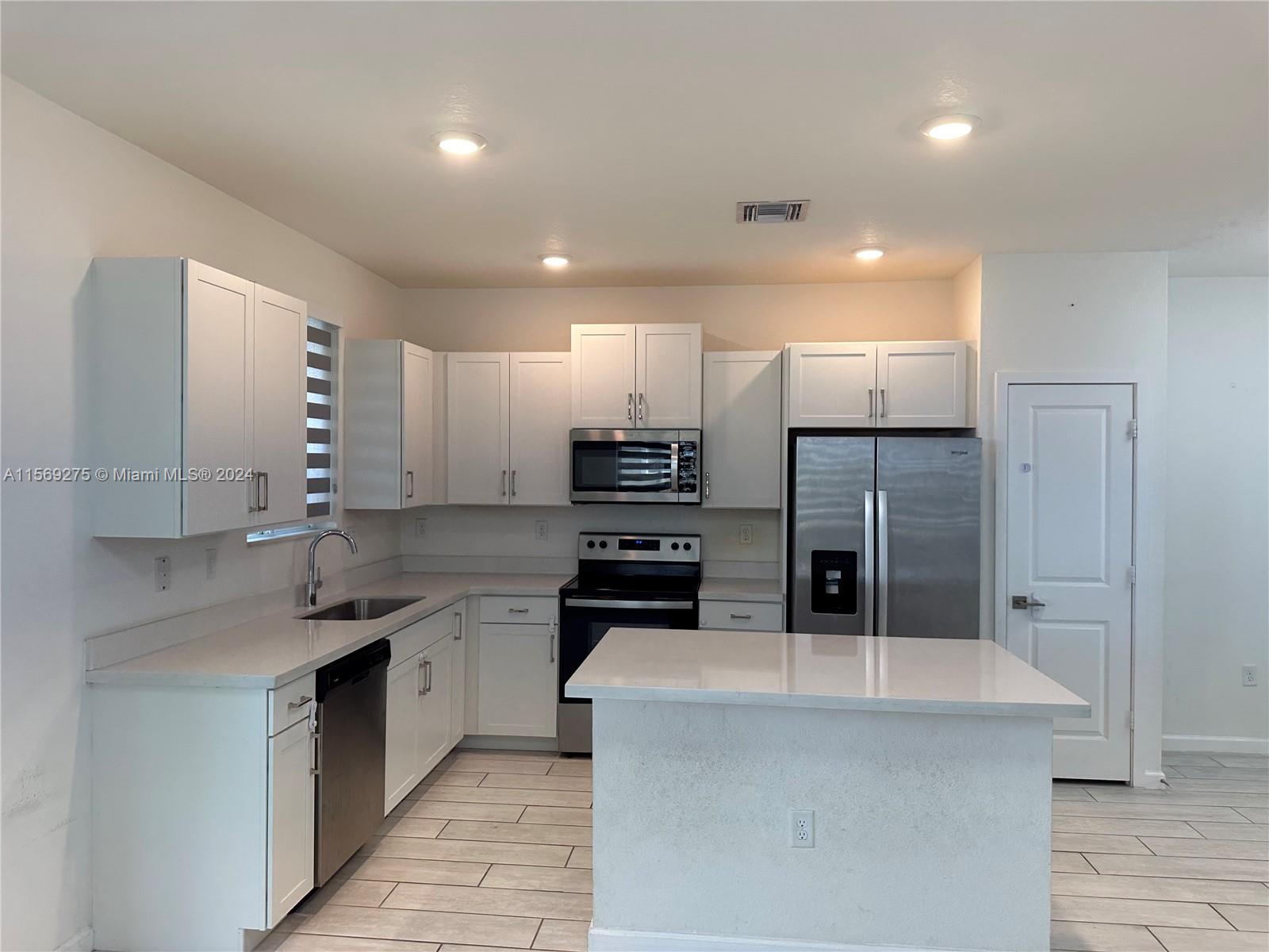 2455 SE 10th St 0, Homestead, Florida 33035, 4 Bedrooms Bedrooms, ,3 BathroomsBathrooms,Residential,For Sale,2455 SE 10th St 0,A11569275