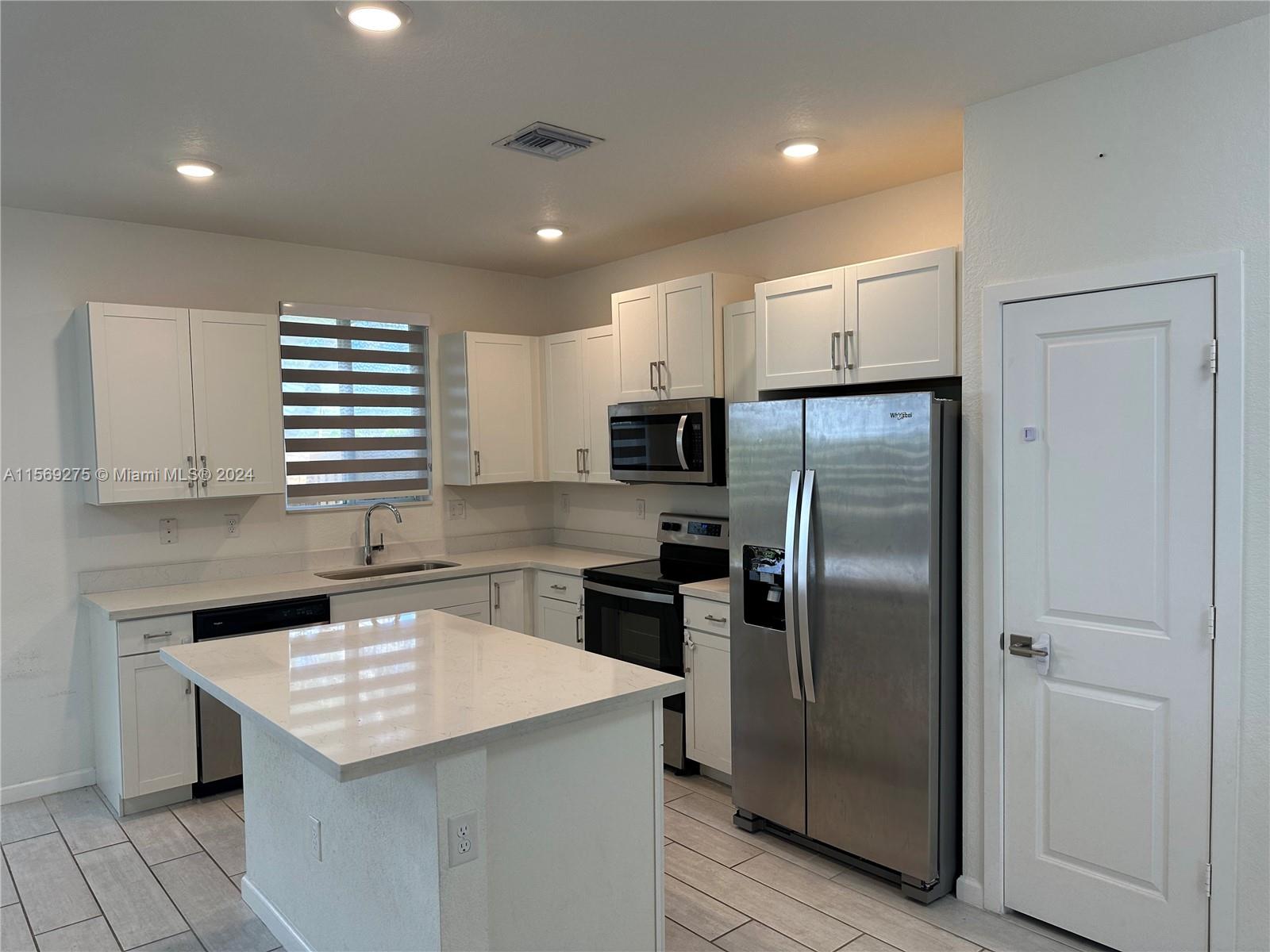 2455 SE 10th St 0, Homestead, Florida 33035, 4 Bedrooms Bedrooms, ,3 BathroomsBathrooms,Residential,For Sale,2455 SE 10th St 0,A11569275