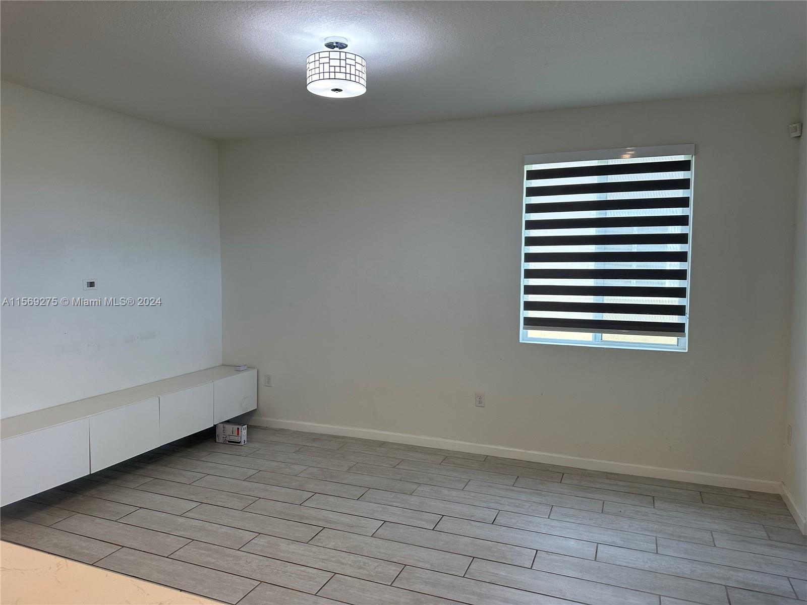 2455 SE 10th St 0, Homestead, Florida 33035, 4 Bedrooms Bedrooms, ,3 BathroomsBathrooms,Residential,For Sale,2455 SE 10th St 0,A11569275