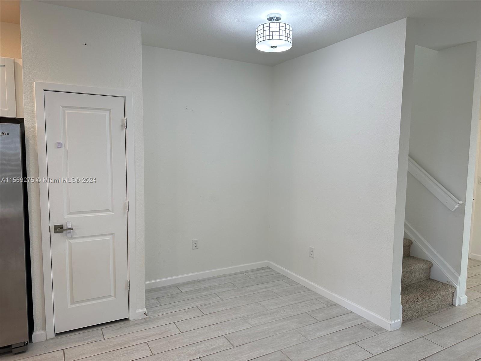 2455 SE 10th St 0, Homestead, Florida 33035, 4 Bedrooms Bedrooms, ,3 BathroomsBathrooms,Residential,For Sale,2455 SE 10th St 0,A11569275