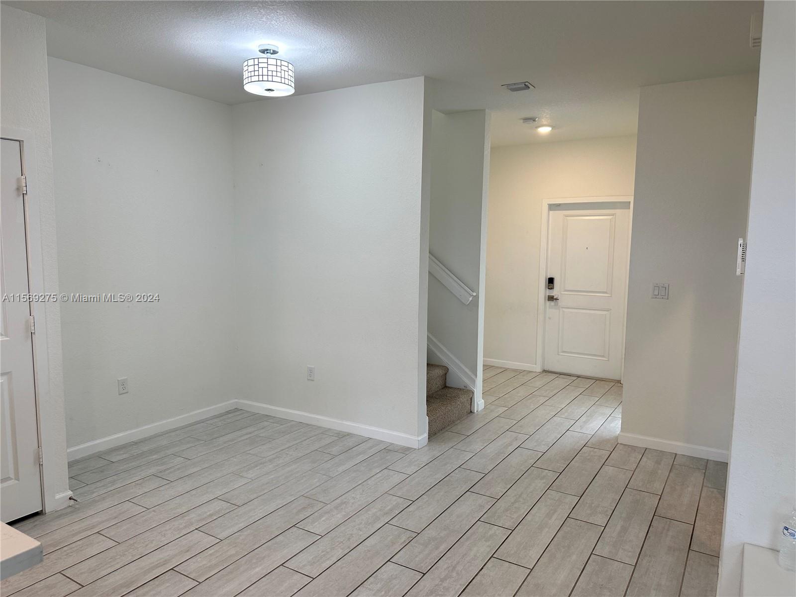 2455 SE 10th St 0, Homestead, Florida 33035, 4 Bedrooms Bedrooms, ,3 BathroomsBathrooms,Residential,For Sale,2455 SE 10th St 0,A11569275