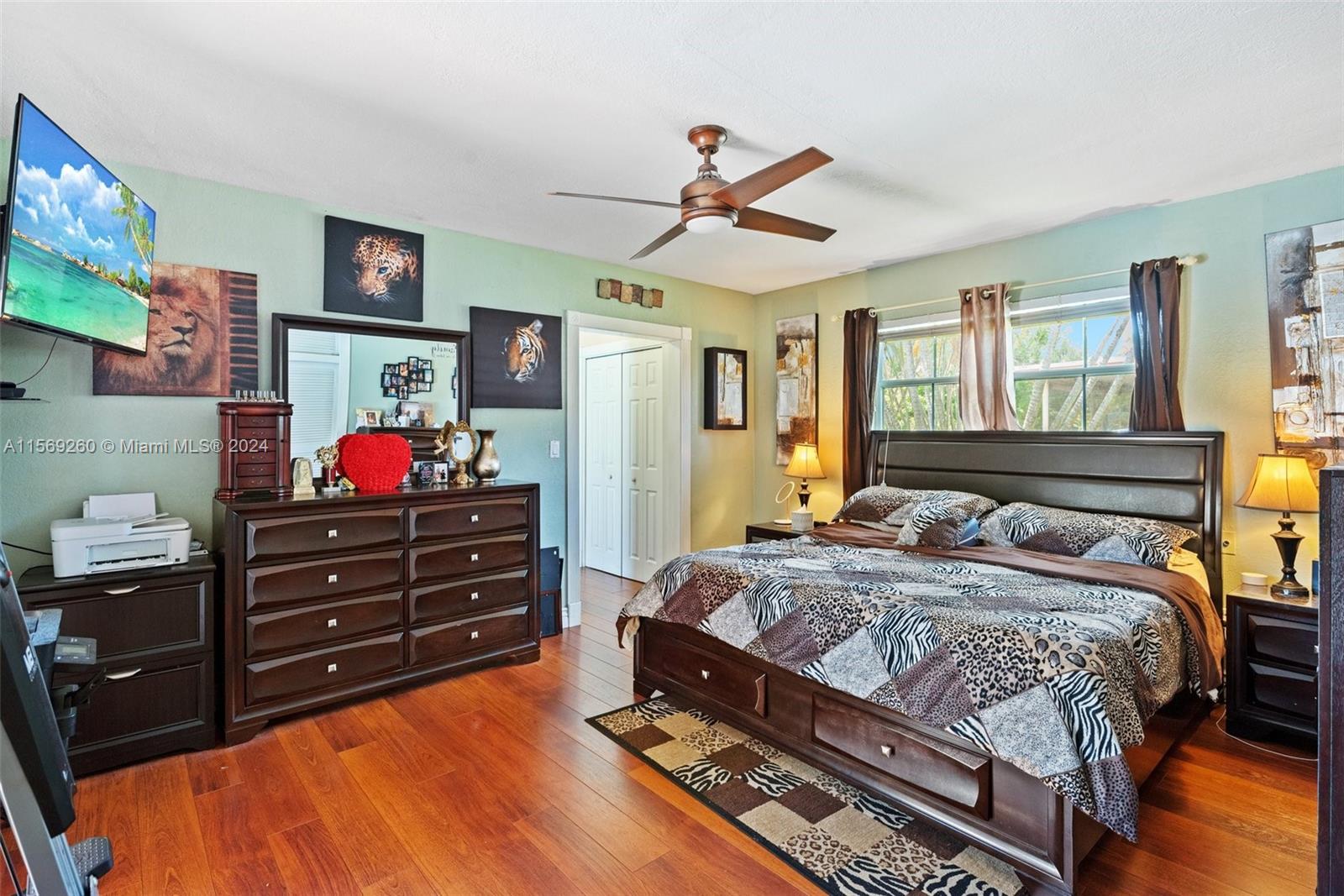 Listing Photo 13