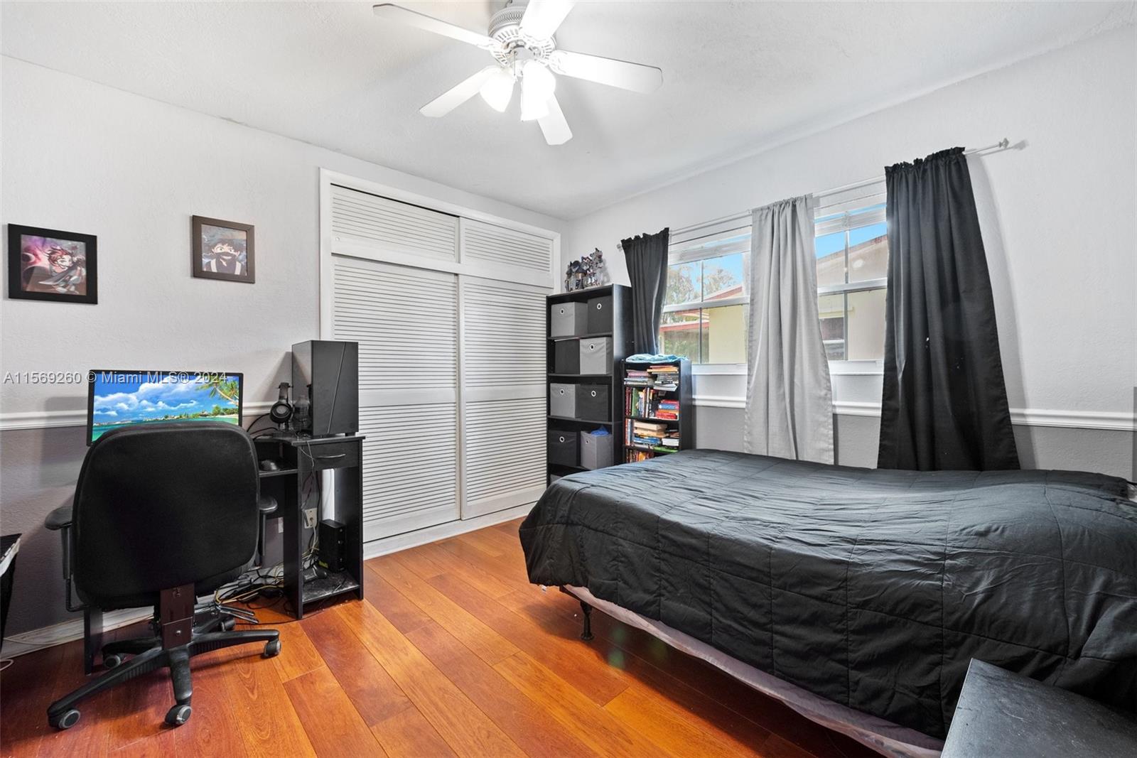Listing Photo 17