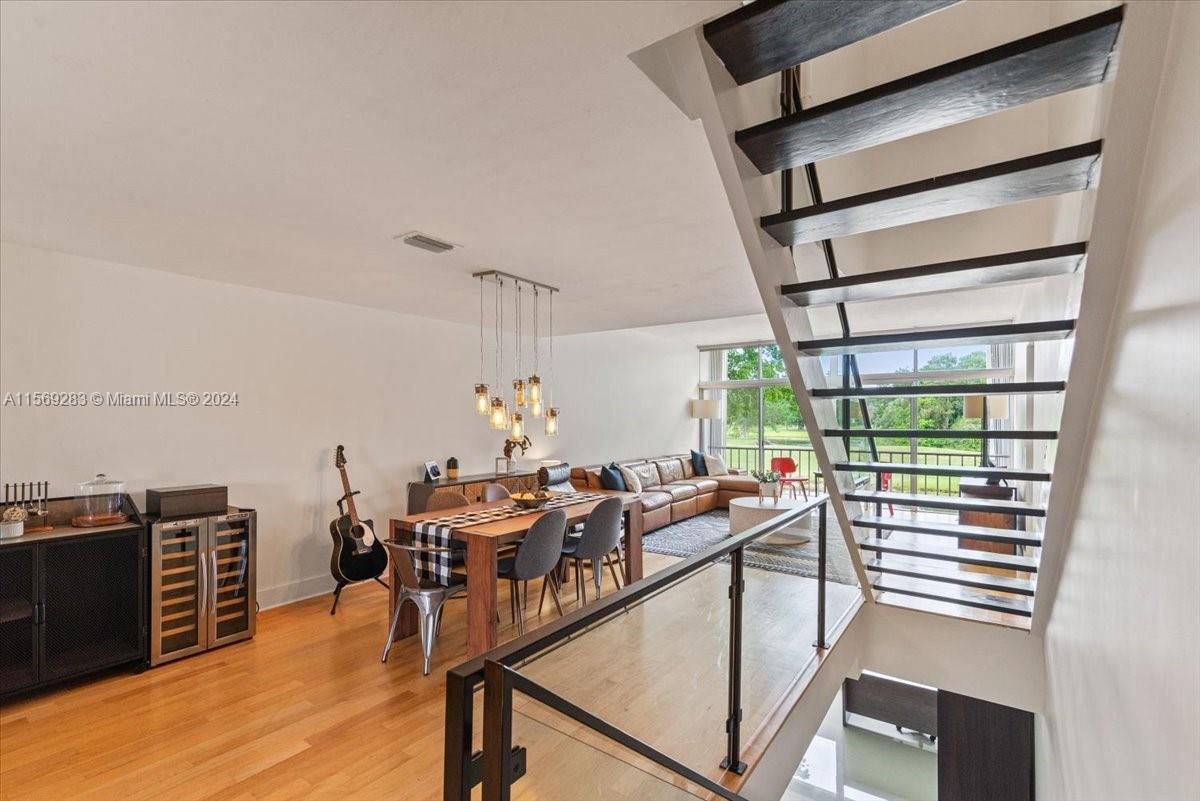 6805 Brookline Dr 6805, Hialeah, Florida 33015, 3 Bedrooms Bedrooms, ,3 BathroomsBathrooms,Residential,For Sale,6805 Brookline Dr 6805,A11569283