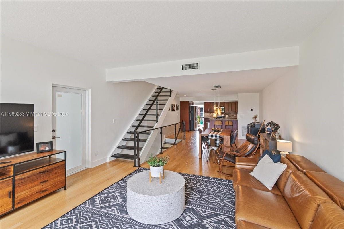 6805 Brookline Dr 6805, Hialeah, Florida 33015, 3 Bedrooms Bedrooms, ,3 BathroomsBathrooms,Residential,For Sale,6805 Brookline Dr 6805,A11569283