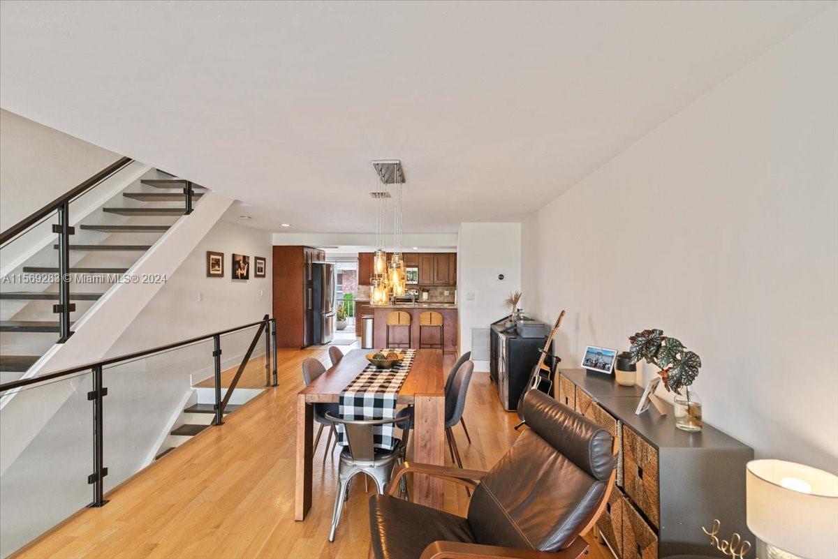 6805 Brookline Dr 6805, Hialeah, Florida 33015, 3 Bedrooms Bedrooms, ,3 BathroomsBathrooms,Residential,For Sale,6805 Brookline Dr 6805,A11569283