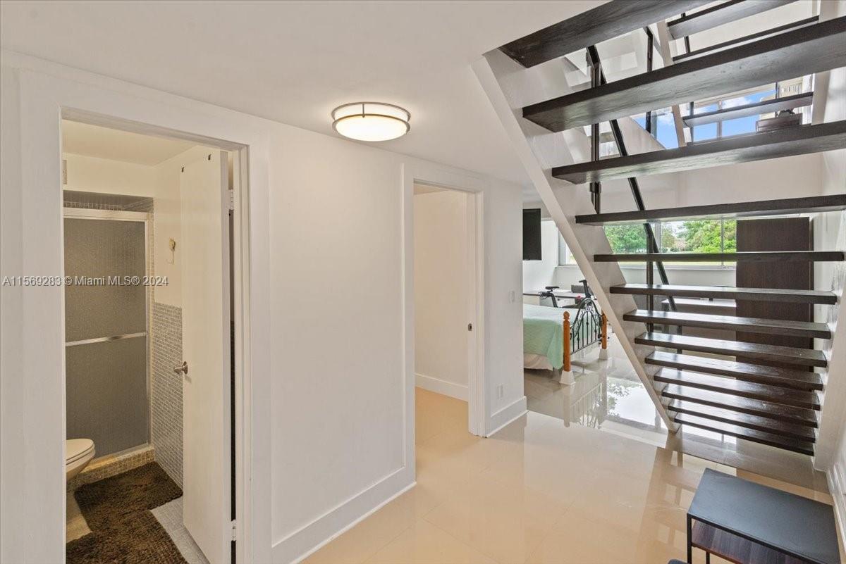 6805 Brookline Dr 6805, Hialeah, Florida 33015, 3 Bedrooms Bedrooms, ,3 BathroomsBathrooms,Residential,For Sale,6805 Brookline Dr 6805,A11569283