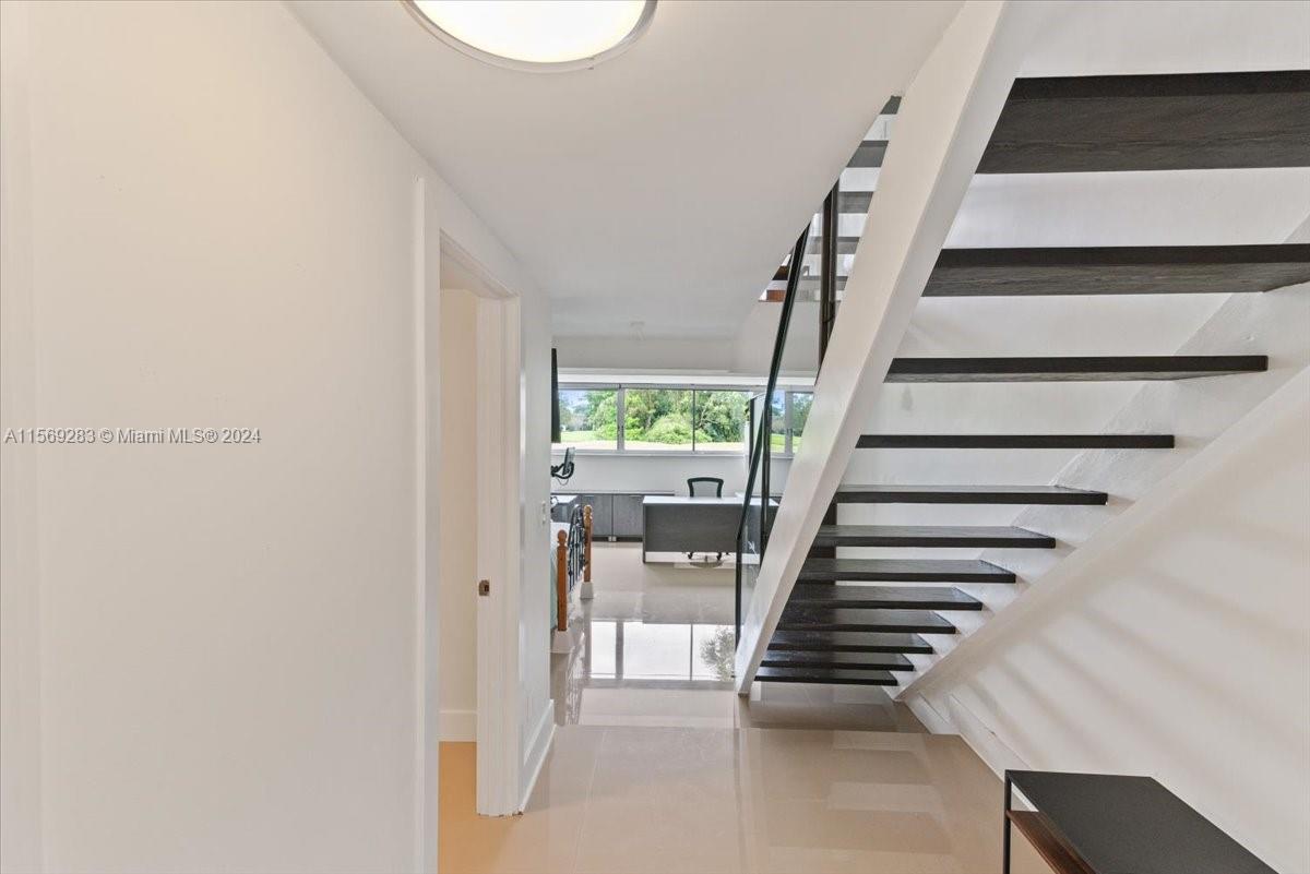 6805 Brookline Dr 6805, Hialeah, Florida 33015, 3 Bedrooms Bedrooms, ,3 BathroomsBathrooms,Residential,For Sale,6805 Brookline Dr 6805,A11569283