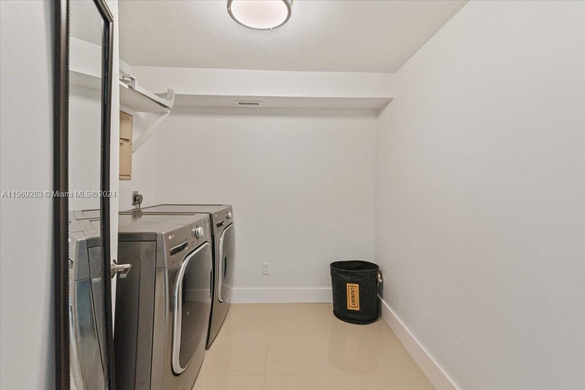 6805 Brookline Dr 6805, Hialeah, Florida 33015, 3 Bedrooms Bedrooms, ,3 BathroomsBathrooms,Residential,For Sale,6805 Brookline Dr 6805,A11569283