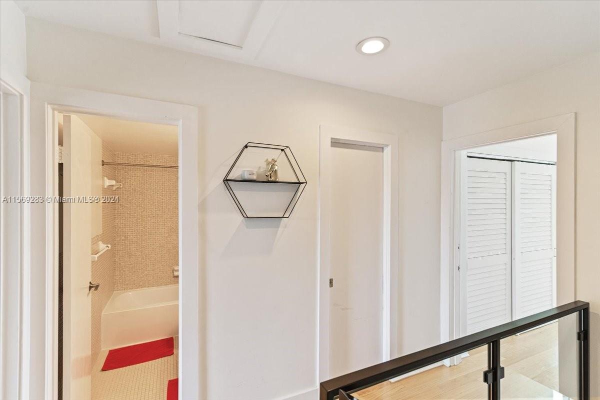 6805 Brookline Dr 6805, Hialeah, Florida 33015, 3 Bedrooms Bedrooms, ,3 BathroomsBathrooms,Residential,For Sale,6805 Brookline Dr 6805,A11569283